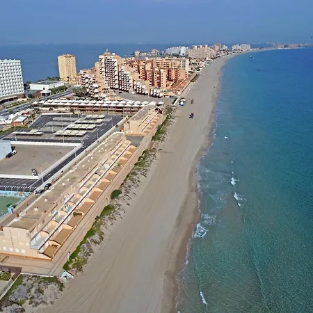 EL Mirador de La Manga-3